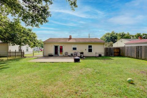 554 Berry Ct, Cincinnati, OH 45244 photo 32