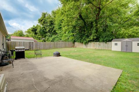 554 Berry Ct, Cincinnati, OH 45244 photo 34