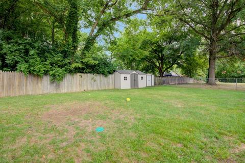 554 Berry Ct, Cincinnati, OH 45244 photo 30