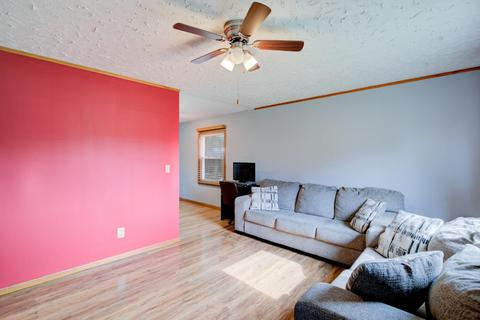 554 Berry Ct, Cincinnati, OH 45244 photo 6