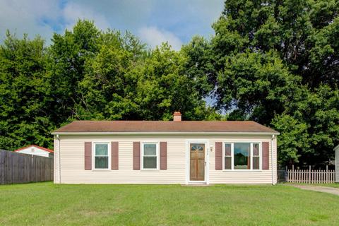 554 Berry Ct, Cincinnati, OH 45244 photo 1