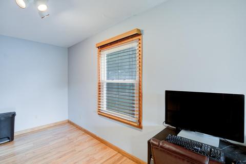 554 Berry Ct, Cincinnati, OH 45244 photo 9