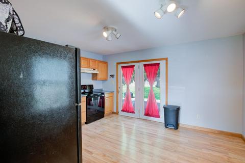554 Berry Ct, Cincinnati, OH 45244 photo 10