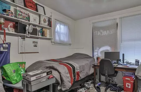 155 Warner St, Cincinnati, OH 45219 photo 9