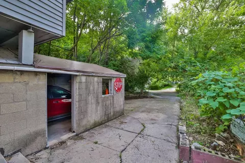 155 Warner St, Cincinnati, OH 45219 photo 11