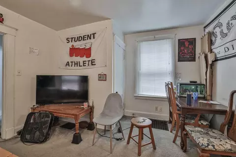 155 Warner St, Cincinnati, OH 45219 photo 5