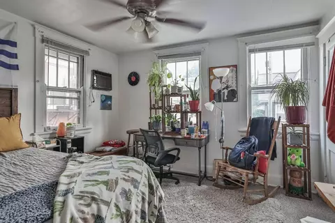 155 Warner St, Cincinnati, OH 45219 photo 8
