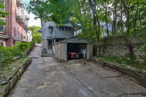 155 Warner St, Cincinnati, OH 45219 photo 12