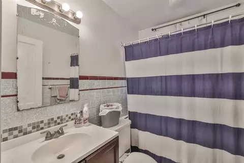 155 Warner St, Cincinnati, OH 45219 photo 10