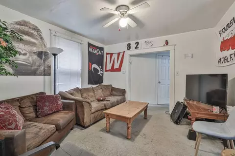 155 Warner St, Cincinnati, OH 45219 photo 4