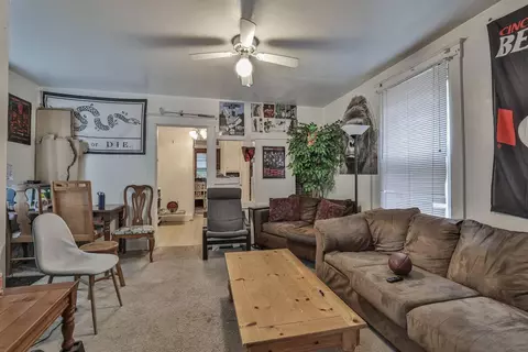 155 Warner St, Cincinnati, OH 45219 photo 3