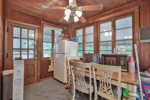 155 Warner St, Cincinnati, OH 45219 photo 7