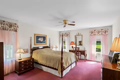 5779 Sidney Rd, Cincinnati, OH 45233 photo 17