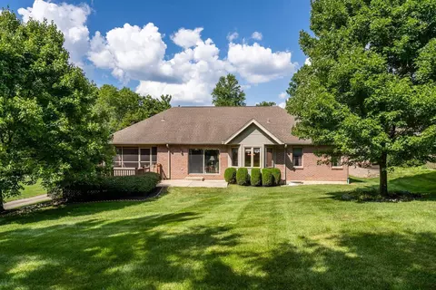 5779 Sidney Rd, Cincinnati, OH 45233 photo 34