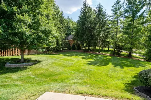 5779 Sidney Rd, Cincinnati, OH 45233 photo 32