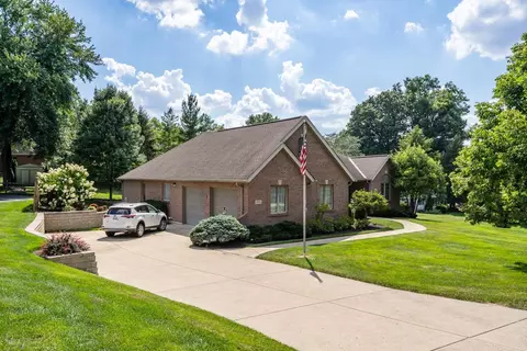 5779 Sidney Rd, Cincinnati, OH 45233 photo 2