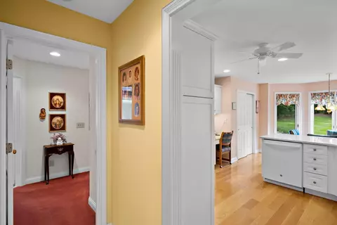 5779 Sidney Rd, Cincinnati, OH 45233 photo 16