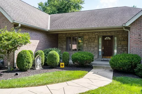 5779 Sidney Rd, Cincinnati, OH 45233 photo 3
