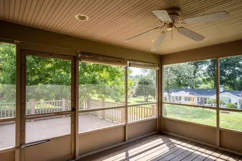 5779 Sidney Rd, Cincinnati, OH 45233 photo 28