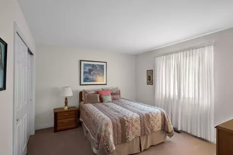 5779 Sidney Rd, Cincinnati, OH 45233 photo 23