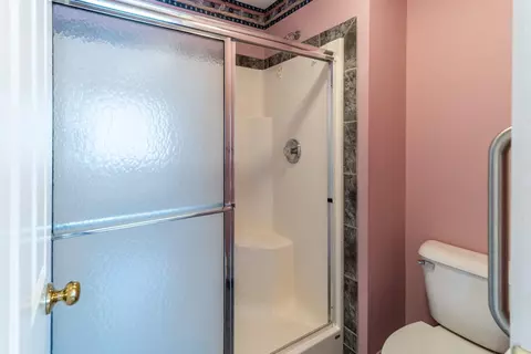 5779 Sidney Rd, Cincinnati, OH 45233 photo 21