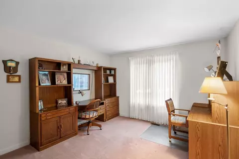 5779 Sidney Rd, Cincinnati, OH 45233 photo 27