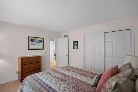 5779 Sidney Rd, Cincinnati, OH 45233 photo 24