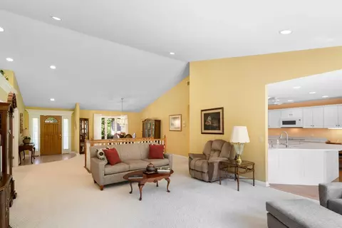 5779 Sidney Rd, Cincinnati, OH 45233 photo 10