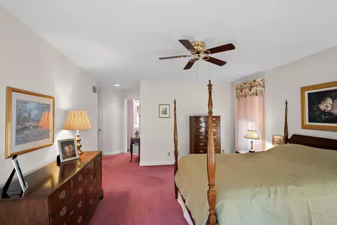5779 Sidney Rd, Cincinnati, OH 45233 photo 18