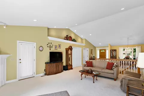 5779 Sidney Rd, Cincinnati, OH 45233 photo 7
