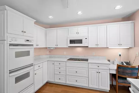 5779 Sidney Rd, Cincinnati, OH 45233 photo 12