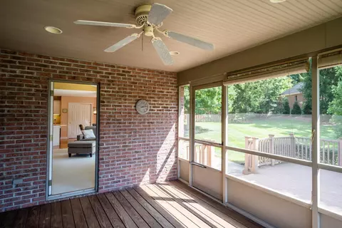 5779 Sidney Rd, Cincinnati, OH 45233 photo 29