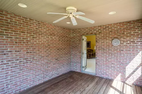 5779 Sidney Rd, Cincinnati, OH 45233 photo 30