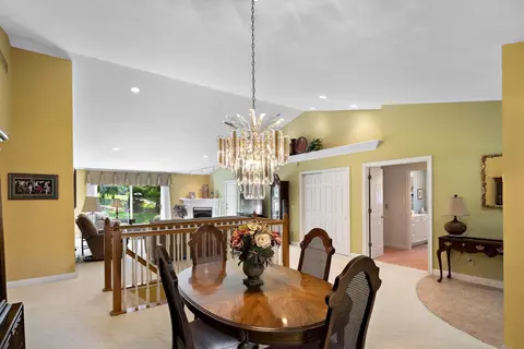 5779 Sidney Rd, Cincinnati, OH 45233 photo 9