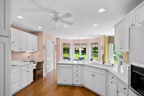 5779 Sidney Rd, Cincinnati, OH 45233 photo 11