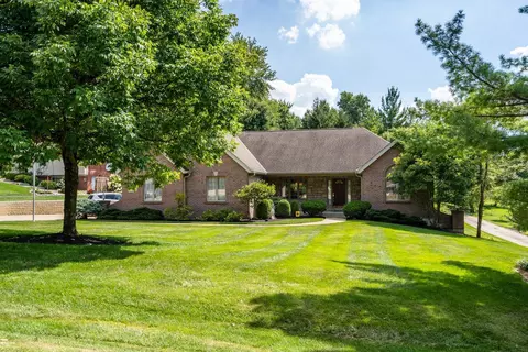 5779 Sidney Rd, Cincinnati, OH 45233 photo 1