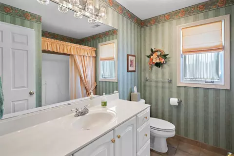 5779 Sidney Rd, Cincinnati, OH 45233 photo 26