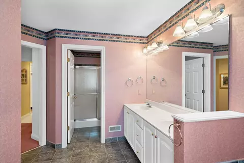 5779 Sidney Rd, Cincinnati, OH 45233 photo 20