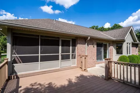 5779 Sidney Rd, Cincinnati, OH 45233 photo 31