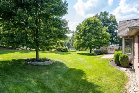 5779 Sidney Rd, Cincinnati, OH 45233 photo 33