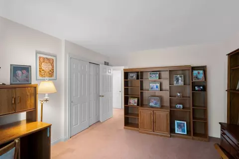 5779 Sidney Rd, Cincinnati, OH 45233 photo 25