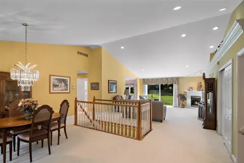 5779 Sidney Rd, Cincinnati, OH 45233 photo 8