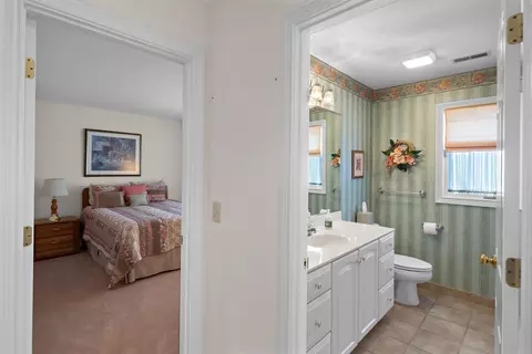 5779 Sidney Rd, Cincinnati, OH 45233 photo 22