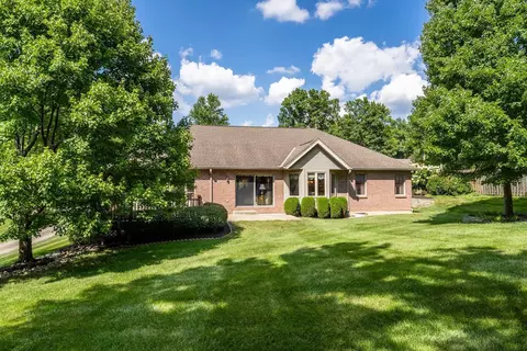 5779 Sidney Rd, Cincinnati, OH 45233 photo 35