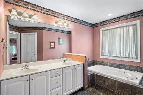 5779 Sidney Rd, Cincinnati, OH 45233 photo 19