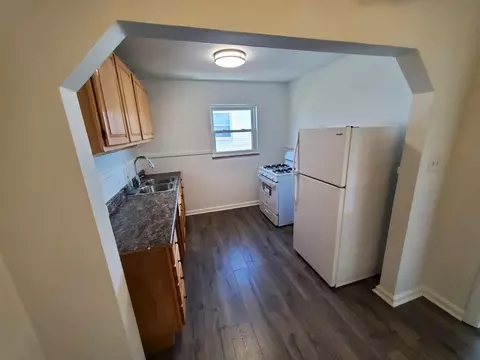 202 Clark, Cincinnati, OH 45215 photo 8