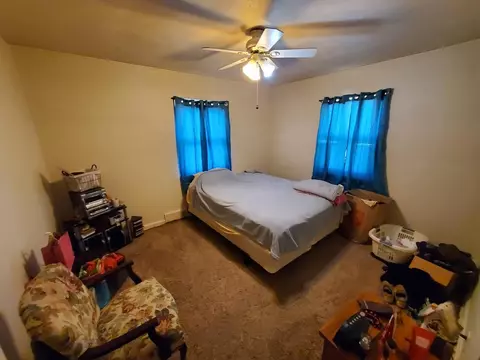 202 Clark, Cincinnati, OH 45215 photo 22