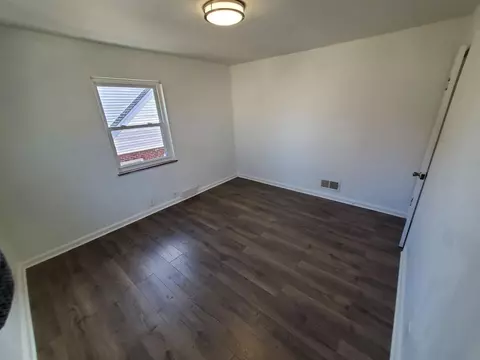 202 Clark, Cincinnati, OH 45215 photo 15