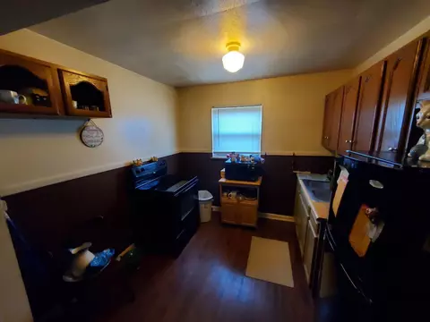 202 Clark, Cincinnati, OH 45215 photo 21