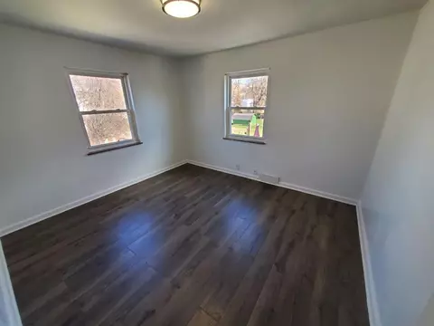202 Clark, Cincinnati, OH 45215 photo 14